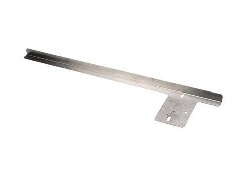 DELFIELD PARTS 243-209-0031-S - SKU DEL243-209-0031-S