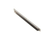 DELFIELD PARTS 243-ALS-0032 - SKU DEL243-ALS-0032