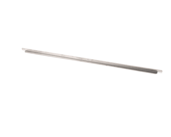DELFIELD PARTS 243-ALS-0037-S - SKU DEL243-ALS-0037-S