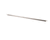 DELFIELD PARTS 243-ALS-0037-S - SKU DEL243-ALS-0037-S