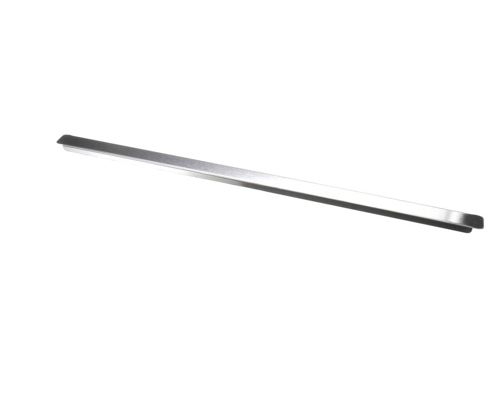 DELFIELD PARTS 243-ALS-004H-S - SKU DEL243-ALS-004H-S