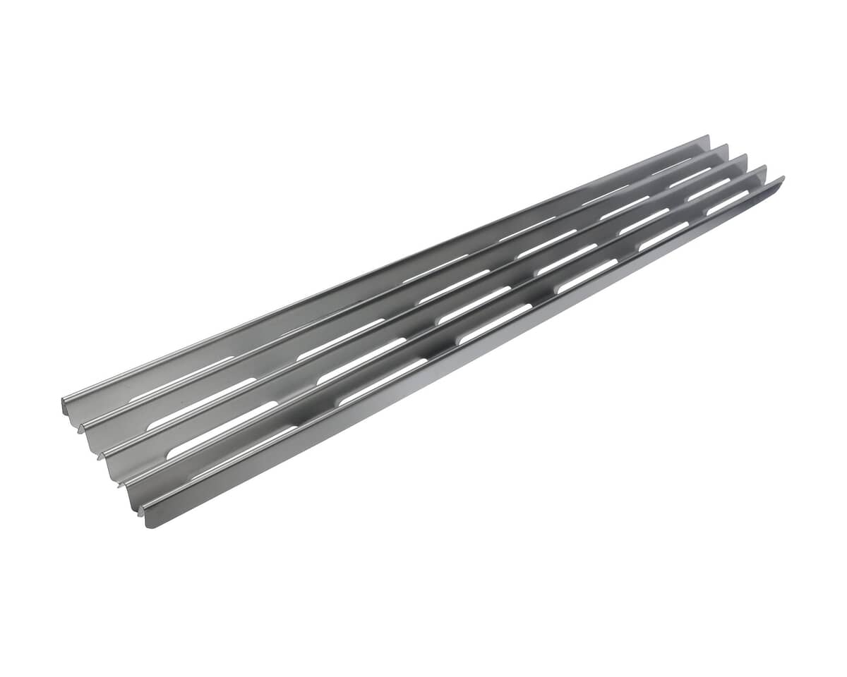 DELFIELD PARTS Delfield 243-B8S-003D-S Rail Taco Mdl Evo - SKU DEL243-B8S-003D-S