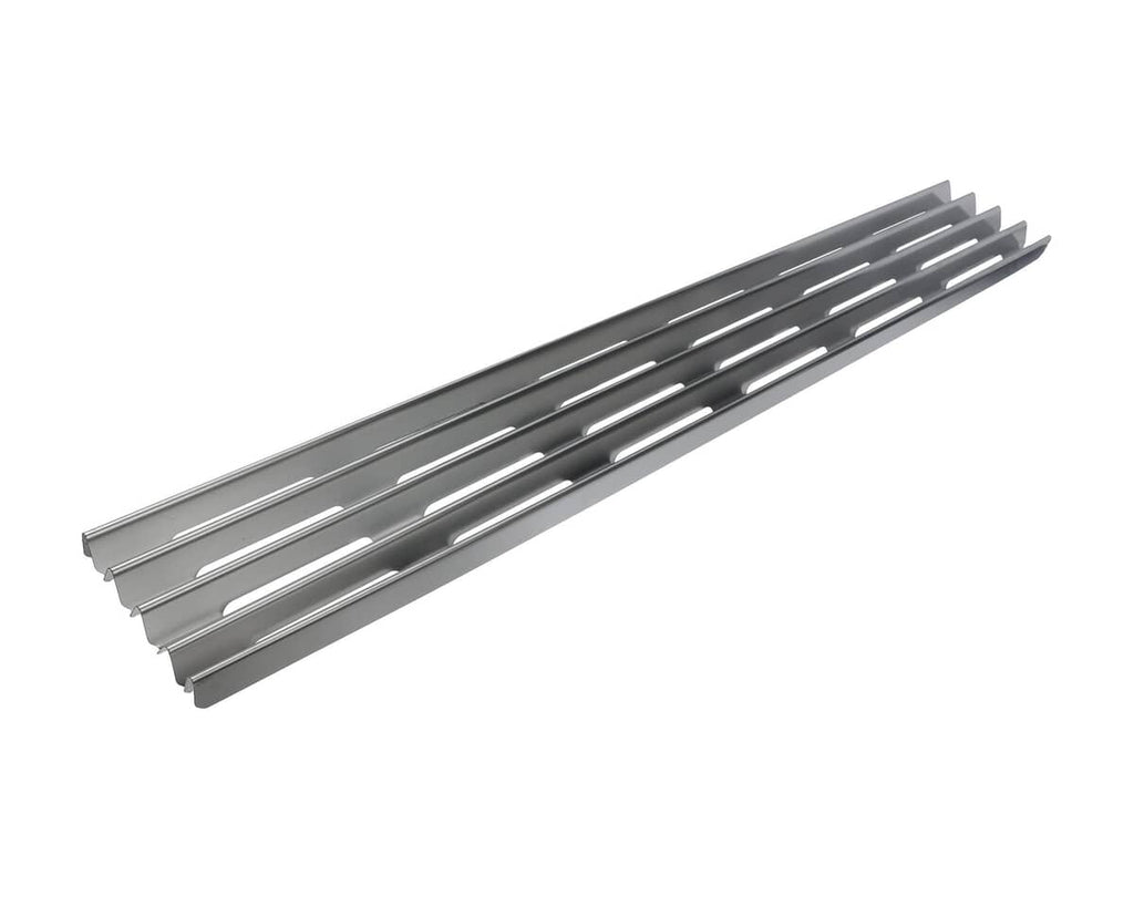DELFIELD PARTS Delfield 243-B8S-003D-S Rail Taco Mdl Evo - SKU DEL243-B8S-003D-S