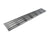 DELFIELD PARTS Delfield 243-B8S-003D-S Rail Taco Mdl Evo - SKU DEL243-B8S-003D-S