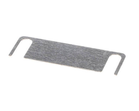 DELFIELD PARTS 243-Z00DOM01-S - SKU DEL243-Z00DOM01-S