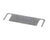 DELFIELD PARTS 243-Z00DOM01-S - SKU DEL243-Z00DOM01-S