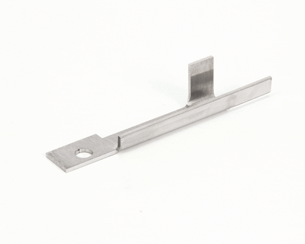 DELFIELD PARTS 263-191-0001 - SKU DEL263-191-0001