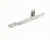 DELFIELD PARTS 263-191-0001 - SKU DEL263-191-0001