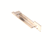 DELFIELD PARTS 263-191-0002 - SKU DEL263-191-0002