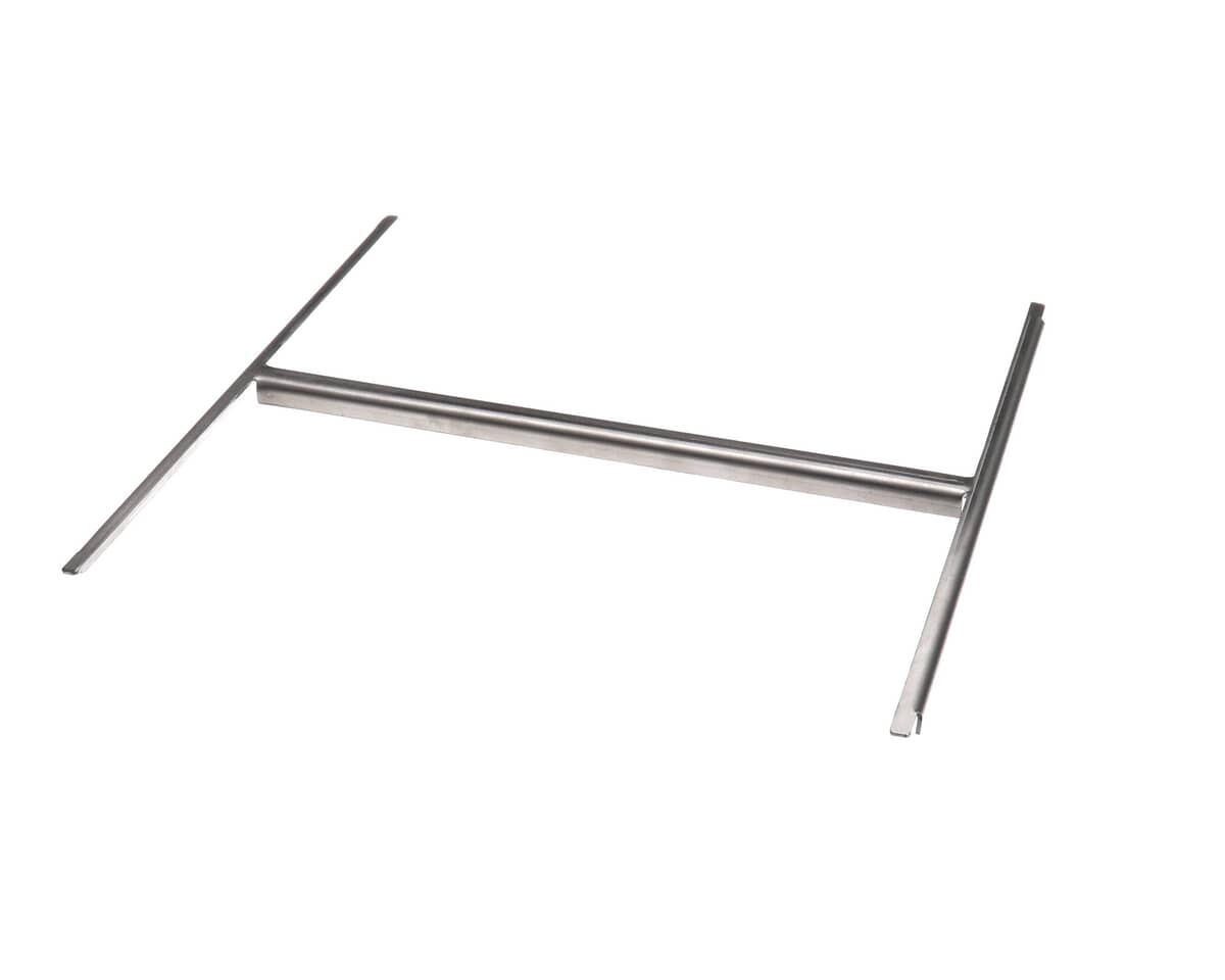 DELFIELD PARTS Delfield 263-A9Q-Z0003-S Templt For Sour Cream Gun - SKU DEL263-A9Q-Z0003-S