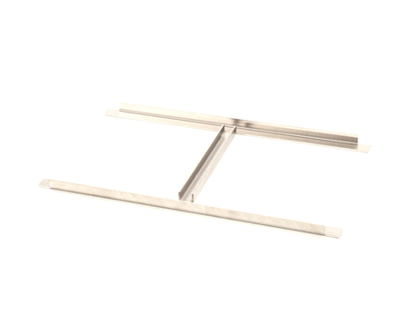 DELFIELD PARTS 263-BEUTOM6G-S - SKU DEL263-BEUTOM6G-S
