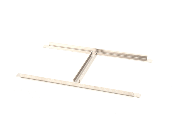 DELFIELD PARTS 263-BEUTOM6G-S - SKU DEL263-BEUTOM6G-S