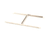 DELFIELD PARTS 263-BEUTOM6G-S - SKU DEL263-BEUTOM6G-S