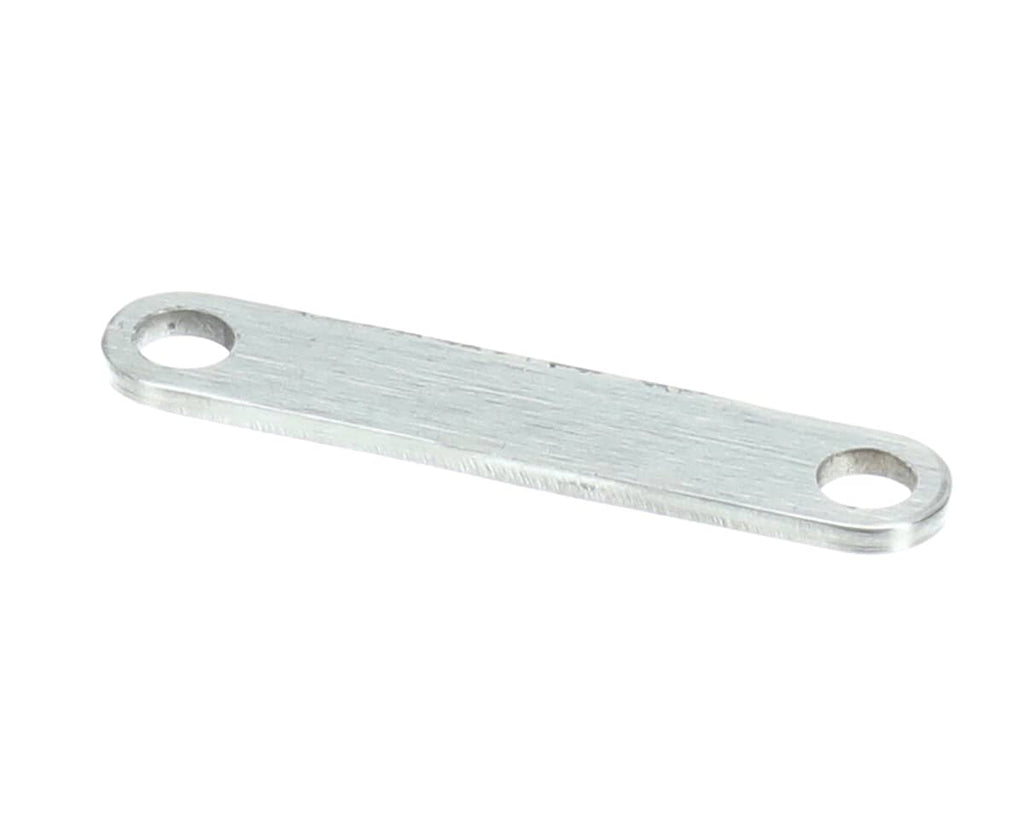 DELFIELD PARTS Delfield 263-BF6-Z0000-S Pivot Bracket - SKU DEL263-BF6-Z0000-S