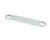 DELFIELD PARTS Delfield 263-BF6-Z0000-S Pivot Bracket - SKU DEL263-BF6-Z0000-S