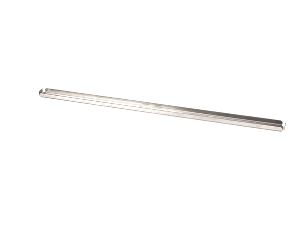 DELFIELD PARTS 264-018-0032-S - SKU DEL264-018-0032-S