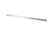 DELFIELD PARTS 264-018-0032-S - SKU DEL264-018-0032-S