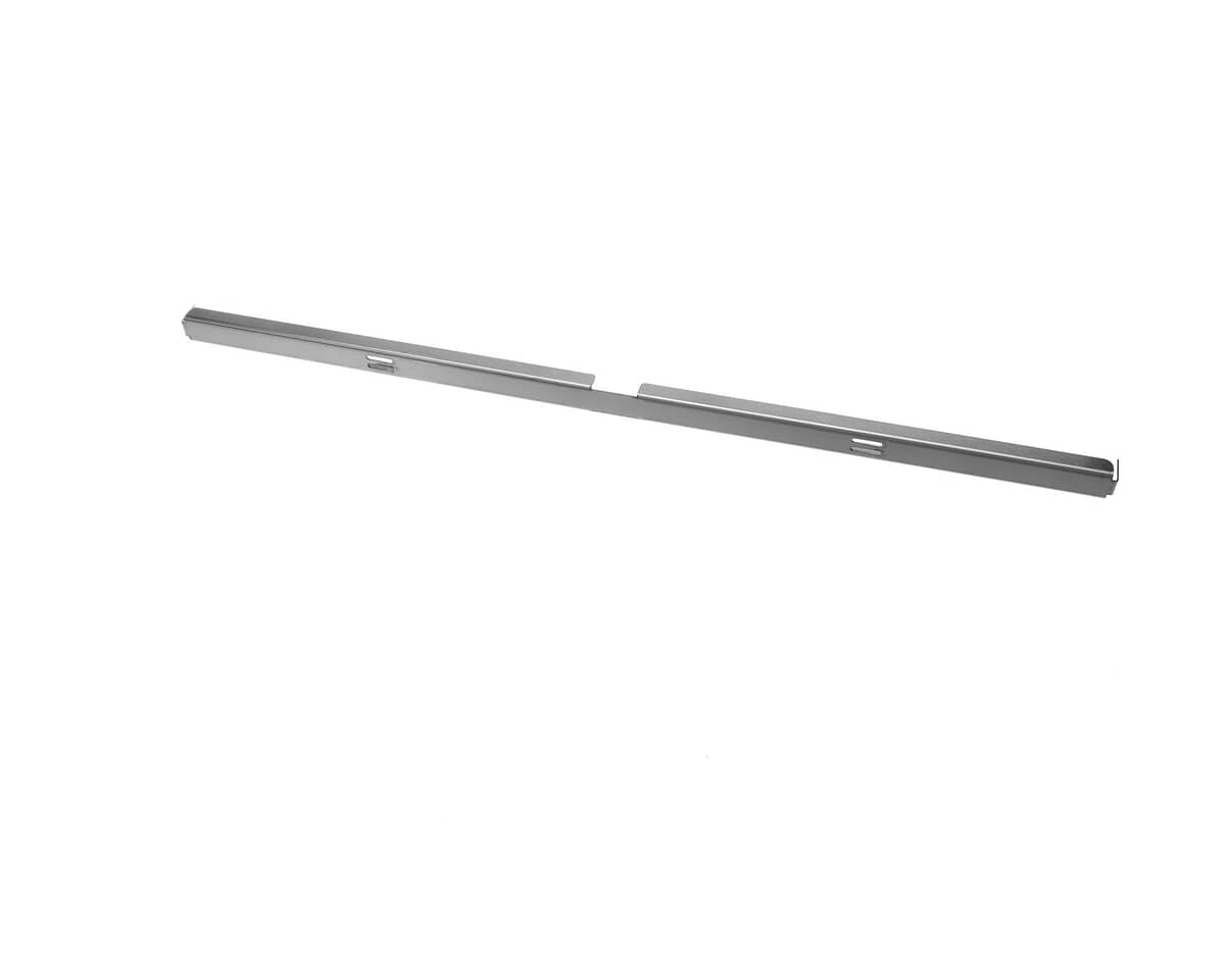 DELFIELD PARTS Delfield 264-018-0034-S Divider Bar Drw 32 Bk - SKU DEL264-018-0034-S