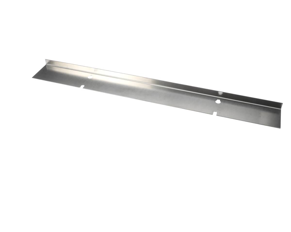 DELFIELD PARTS Delfield 264-AVA-0038-S Clip Holding Pan N8630 - SKU DEL264-AVA-0038-S