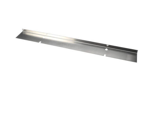DELFIELD PARTS Delfield 264-AVA-0038-S Clip Holding Pan N8630 - SKU DEL264-AVA-0038-S