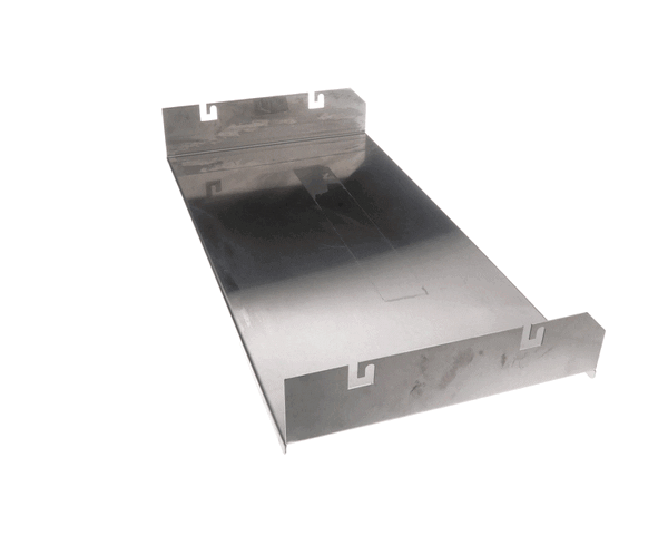 DELFIELD PARTS 265-B2W-0031 - SKU DEL265-B2W-0031