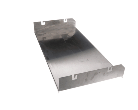 DELFIELD PARTS Delfield 265-B2W-0031 24 Single Tier Bag Holder - SKU DEL265-B2W-0031