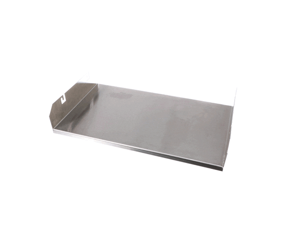 DELFIELD PARTS 265-B2W-0032-S - SKU DEL265-B2W-0032-S
