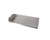 DELFIELD PARTS 265-B2W-0032-S - SKU DEL265-B2W-0032-S