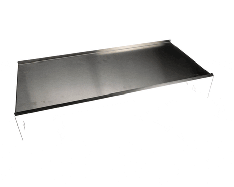 DELFIELD PARTS Delfield 265-B2W-Z0000 24 Double Tier Bag Holder - SKU DEL265-B2W-Z0000