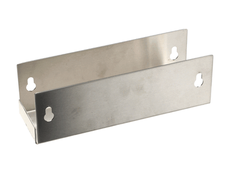 DELFIELD PARTS Delfield 265-BED-0030 12 Single Tier Bag Holder - SKU DEL265-BED-0030