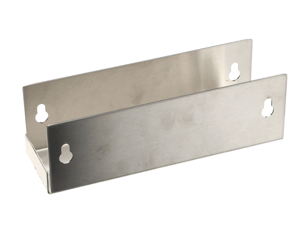 DELFIELD PARTS 265-BED-0030 - SKU DEL265-BED-0030