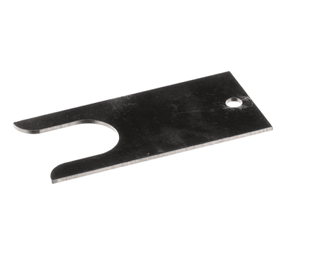 DELFIELD PARTS 265-CCQ-000I-S - SKU DEL265-CCQ-000I-S