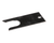 DELFIELD PARTS 265-CCQ-000I-S - SKU DEL265-CCQ-000I-S