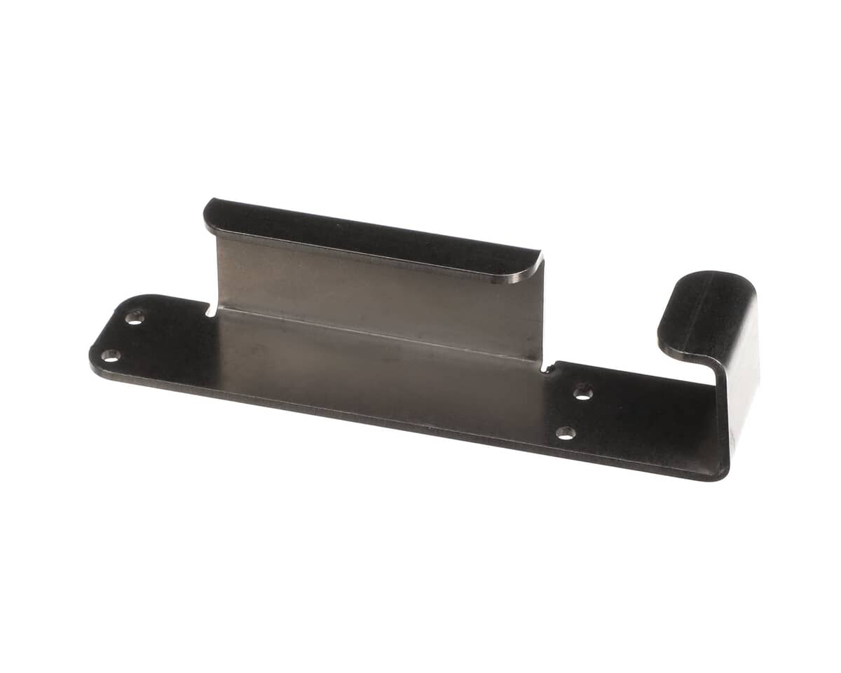 DELFIELD PARTS Delfield 269-110-0035-S - SKU DEL269-110-0035-S