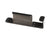 DELFIELD PARTS Delfield 269-110-0035-S - SKU DEL269-110-0035-S