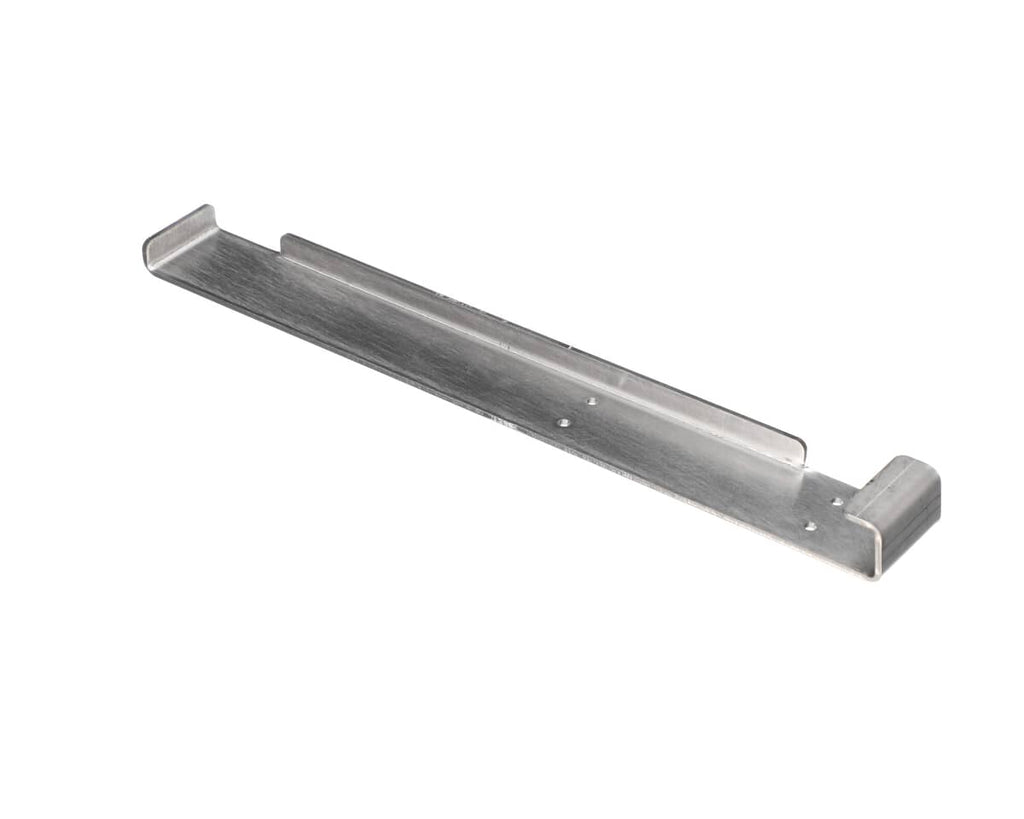 DELFIELD PARTS Delfield 269-110-0A00-S Bracket Cutting Board LH - SKU DEL269-110-0A00-S