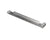 DELFIELD PARTS Delfield 269-110-0A00-S Bracket Cutting Board LH - SKU DEL269-110-0A00-S