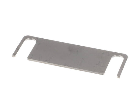 DELFIELD PARTS Delfield 269-134129NA3-S Plate Shim Caster Plate - SKU DEL269-134129NA3-S