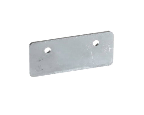 DELFIELD PARTS Delfield 269-AFU-0038-S Plate Door Switch 5/64IN Thick 6000XL - SKU DEL269-AFU-0038-S
