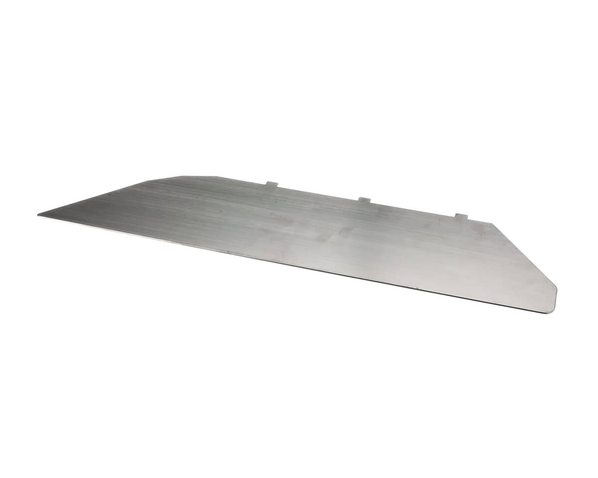 DELFIELD PARTS 269-CR1-0006-S - SKU DEL269-CR1-0006-S