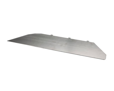 DELFIELD PARTS 269-CR1-0006-S - SKU DEL269-CR1-0006-S