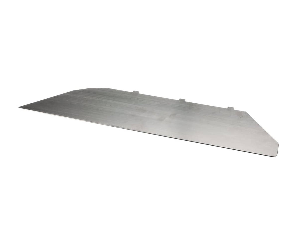 DELFIELD PARTS 269-CR1-0006-S - SKU DEL269-CR1-0006-S