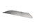 DELFIELD PARTS 269-CR1-0006-S - SKU DEL269-CR1-0006-S