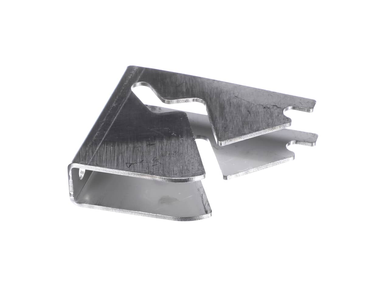 DELFIELD PARTS Delfield 269AZ02YX819-S Bracket Hinge Ctr - SKU DEL269AZ02YX819-S