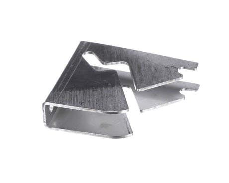 DELFIELD PARTS Delfield 269AZ02YX819-S Bracket Hinge Ctr - SKU DEL269AZ02YX819-S