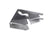 DELFIELD PARTS Delfield 269AZ02YX819-S Bracket Hinge Ctr - SKU DEL269AZ02YX819-S