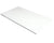 DELFIELD PARTS 27.38X15X.75 - SKU DEL27.38X15X.75