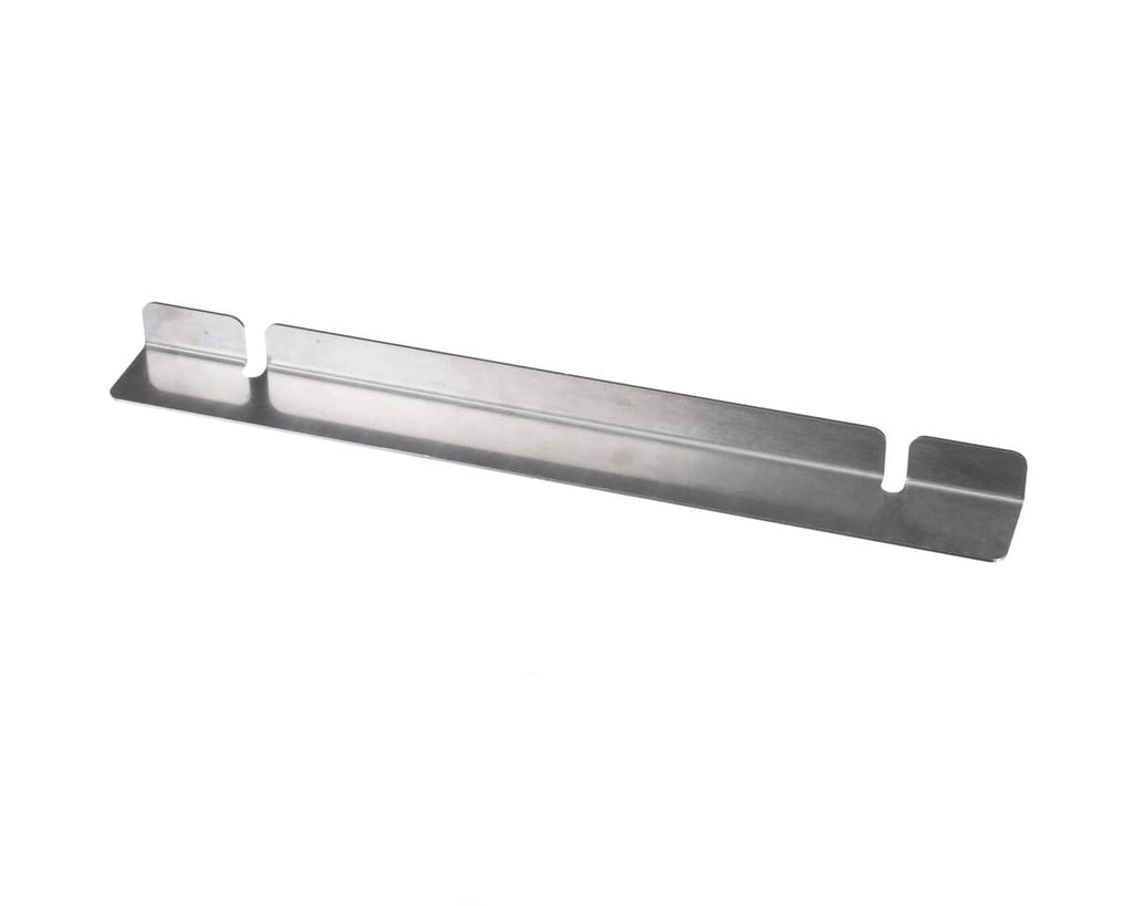 DELFIELD PARTS Delfield 270-072-003E-S Clip Pan Hldg Rad 13.75 Di - SKU DEL270-072-003E-S
