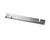 DELFIELD PARTS Delfield 270-072-003E-S Clip Pan Hldg Rad 13.75 Di - SKU DEL270-072-003E-S