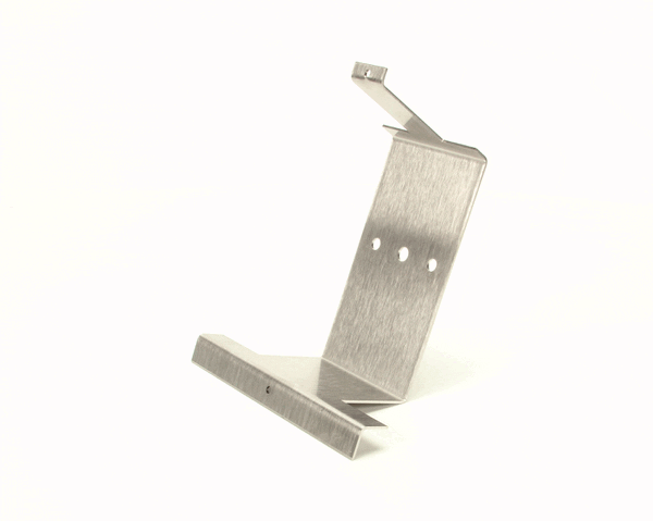 DELFIELD PARTS 270-235-0000 - SKU DEL270-235-0000